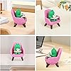 Product Photo 3