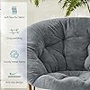Product Photo 6