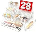 drawer organizer Top3商品