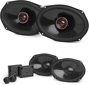 71Y7buGrbOL._AC_UF350,