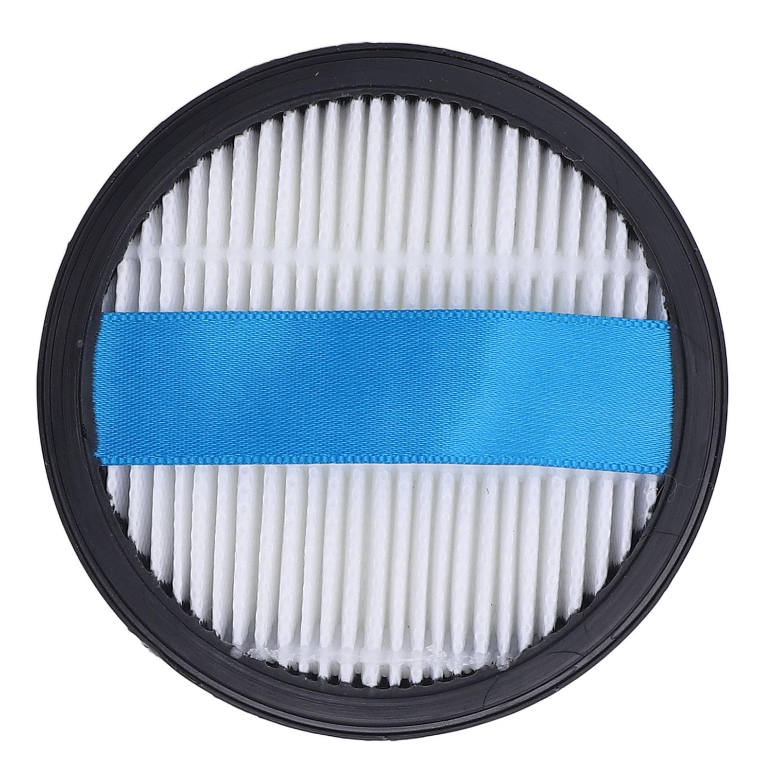 Syrisora Filtro de aspiradora, fácil de instalar, lavable, filtro de repuesto para P12 P13 U12 U13
