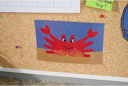 Miniatura 3 de Scotch Paquete económico de laminador sin calor