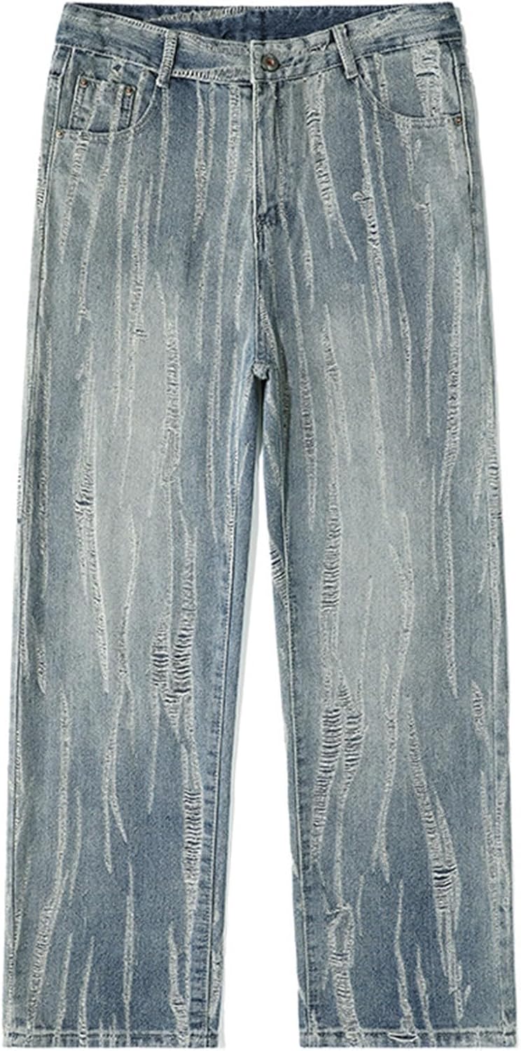 T様オーダー品 リピーター様 ダマスク柄収納ボックスセット