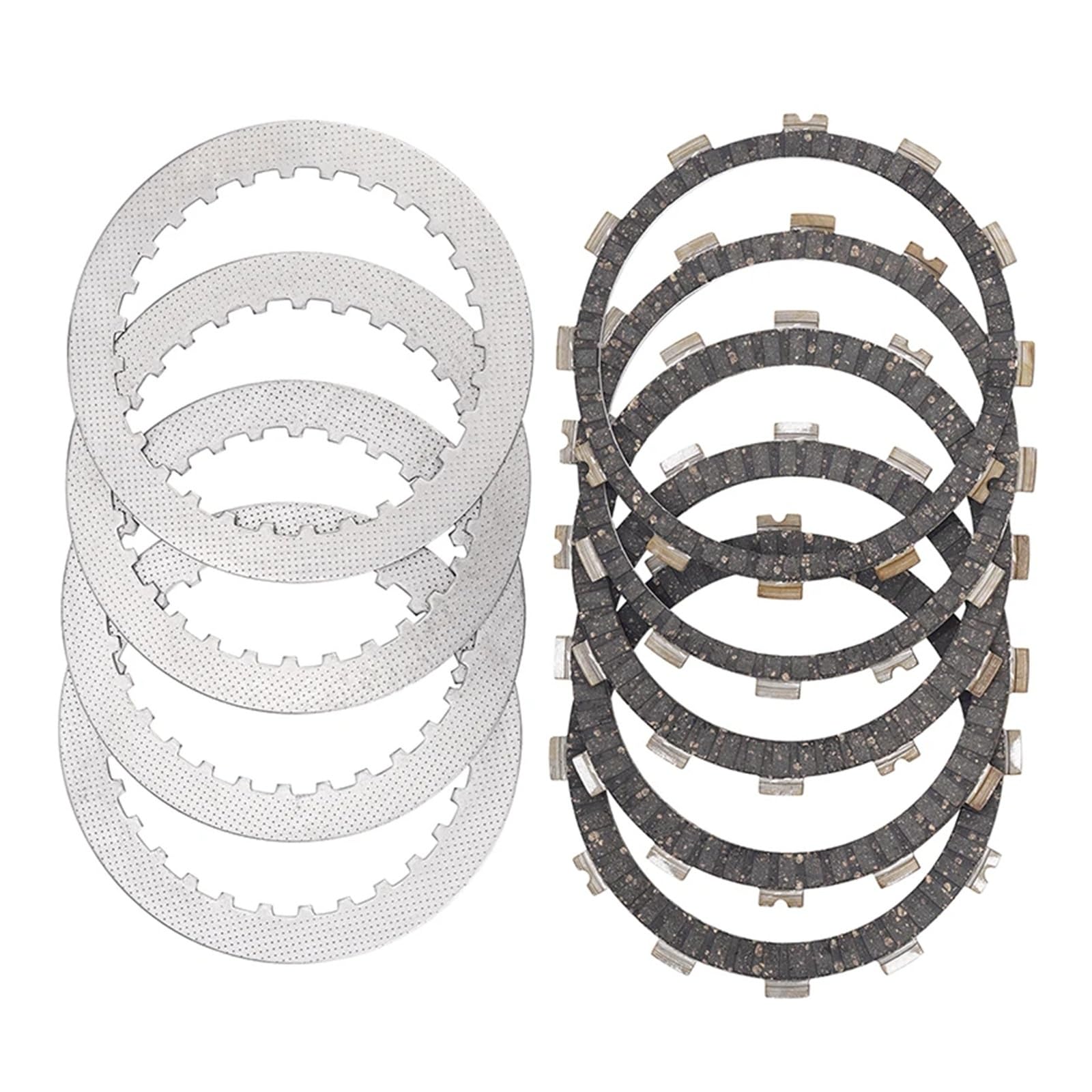 Purchase NEW 1986 1987 KAWASAKI EX250 EX 250R 250 NINJA OEM