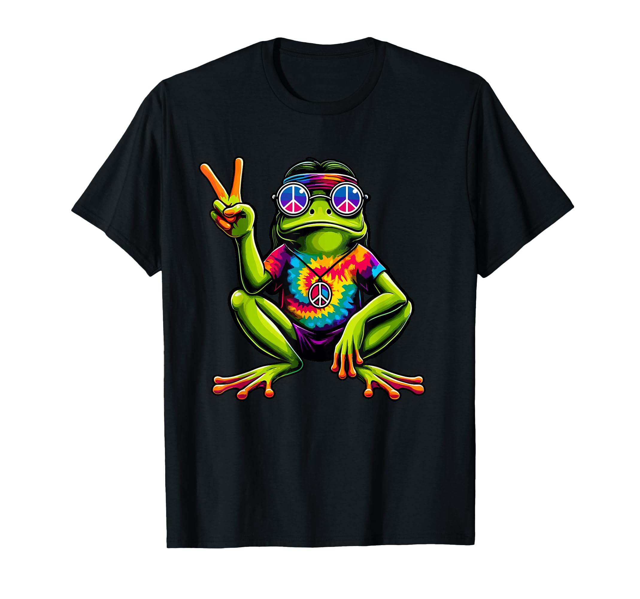 Kleidung mit Designs von Amazon Merch on Demand