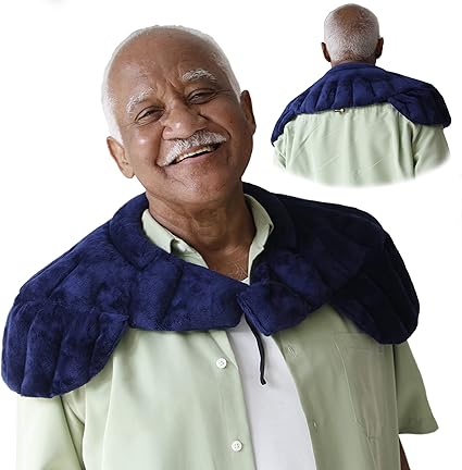 frozen shoulder pillow