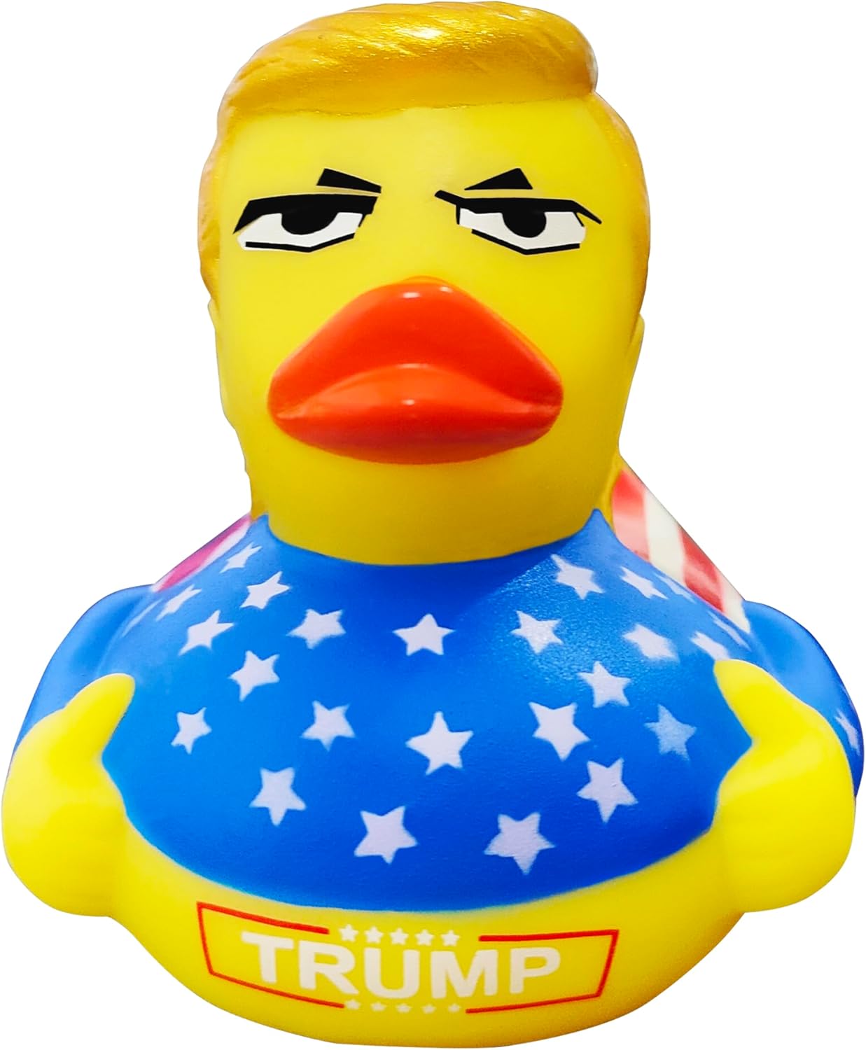 https://m.media-amazon.com/images/I/71Y7eQno-NL._AC_SL1500_.jpg