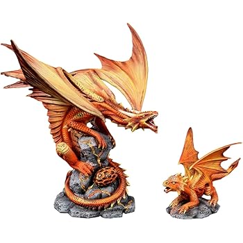 dragones y mazmorras amazon