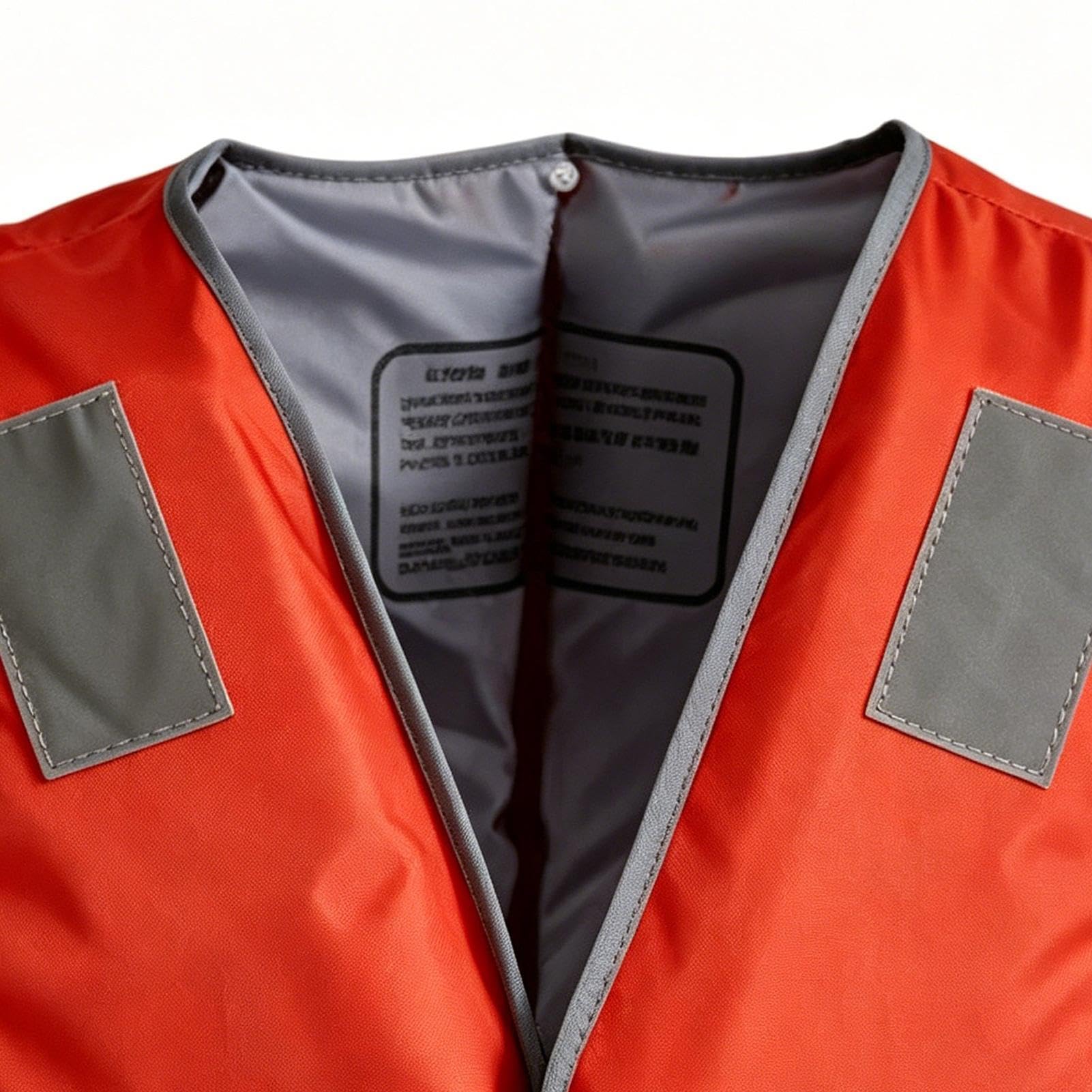 Chalecos salvavidas - Chaqueta de piscina de agua para adultos con correa ajustable | Chaleco en kayak para paddle, surf, vela, rafting, pesca en río, canotaje, kayak
