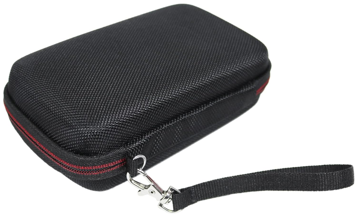 Hard Storage Travel Case for Klein Tools VDV526-200 Cable Tester(Case Only)