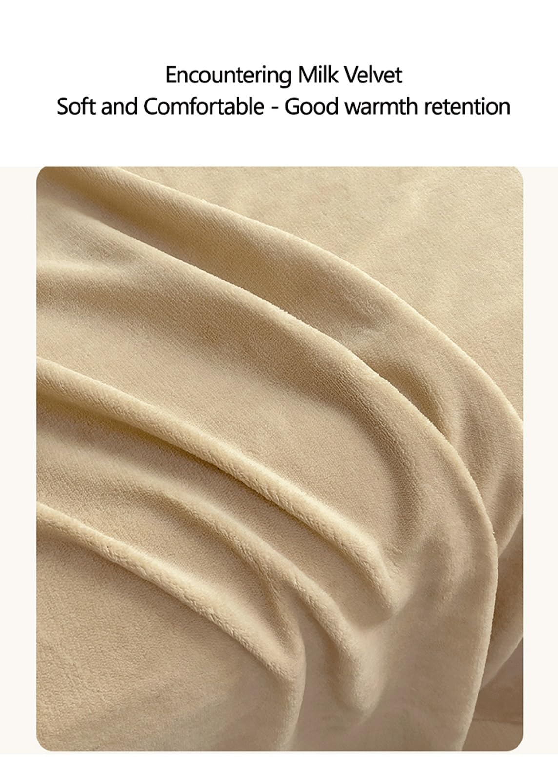 Winter Bettlaken ohne Gummizug 120x230cm bis 230250cm Flauschig Weich Flanell Warm aus Samt-Polar-Mikrofleece Betttuch for Herbst Winter Frühling(Yellow,230x250cm)
