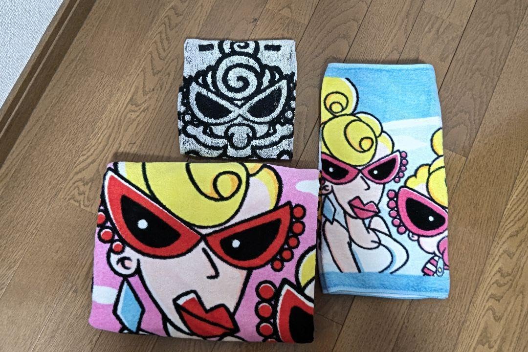 【正規品】myufullプレミアムナチュレシリーズ3本 タオル セット【未開封】 正規品】myufullプレミアムナチュレシリーズ3本 タオル セット【未開封