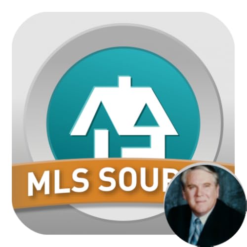 Rick Pennington Mobile MLS - //medicalbooks.filipinodoctors.org