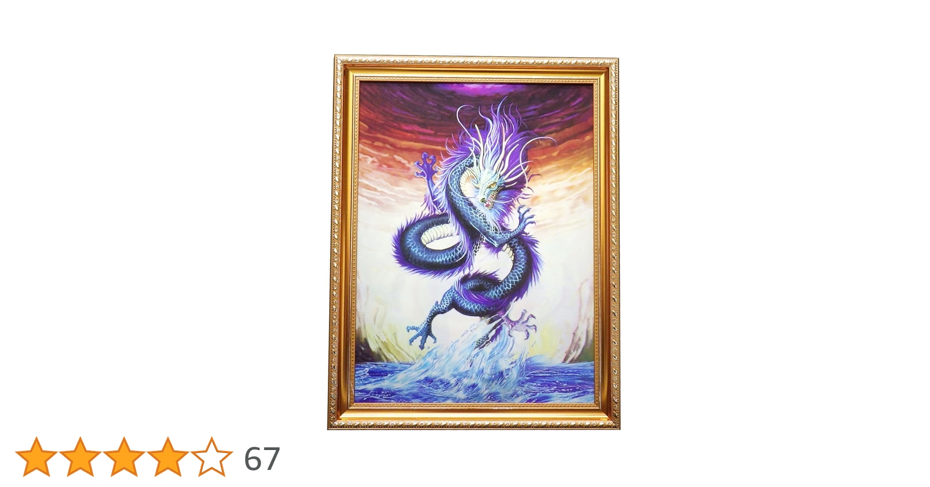 71Y7hd0FQJL.jpg_BO30,255,255,