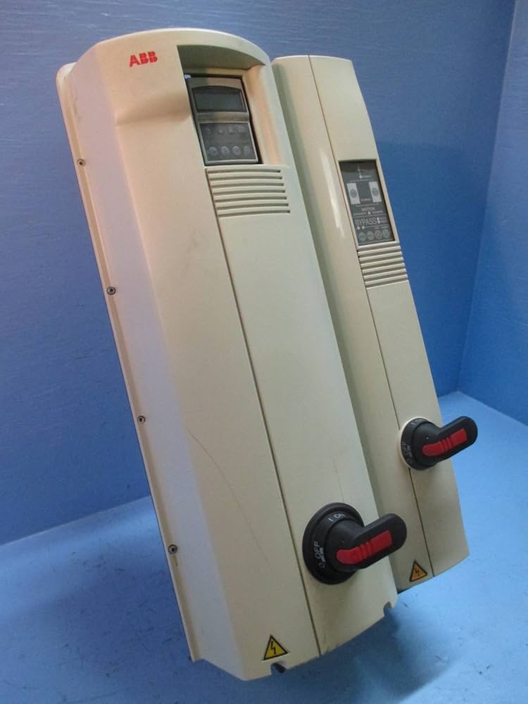 Axiomメモリ???400-atio-axエンタープライズ???ハードドライブ???600?GBホットスワップ???2.5???LFF (3.5キャリアに)???SAS 12?Gb/s???15030?rpm Amazon | Axiomメモリ – 400-asgt-axエンタープライズ – ハード