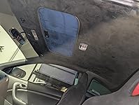 Review Image by Eva Eva