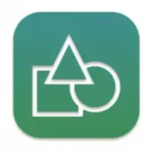 All geometrical calculation app - App on Amazon Appstore