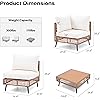 Product Photo 9