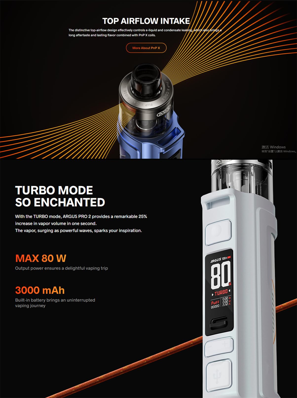 best vape replacement to quit E-cigarettes: Viable to Quit Smoking or Controversial Alternative?