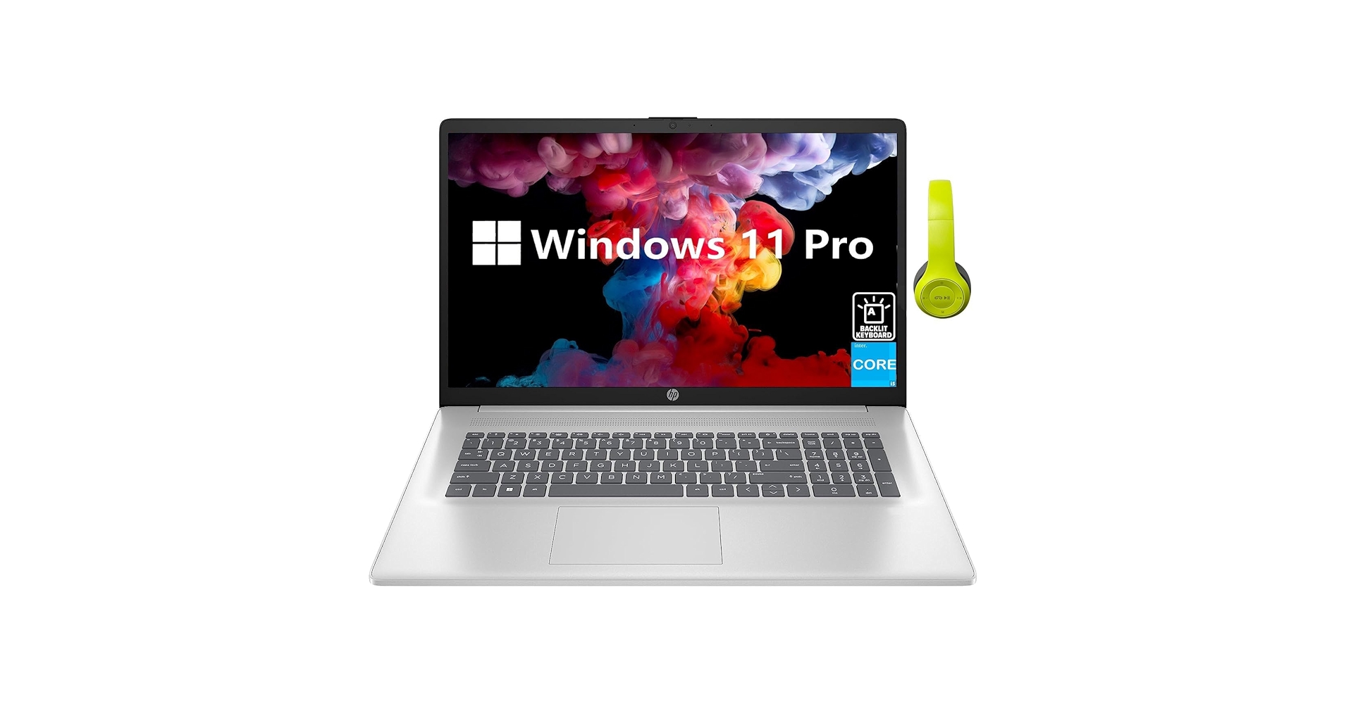 HP 14-ep0017TU 第13世代 i5-1335U 16GB 512GB Amazon.com: HP 14