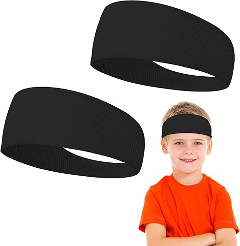 Miniatura 7 de 2 diademas deportivas