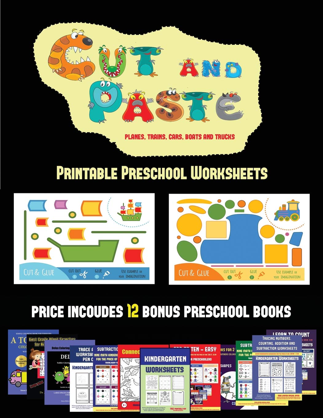 buy-printable-preschool-worksheets-cut-and-paste-planes-trains-cars