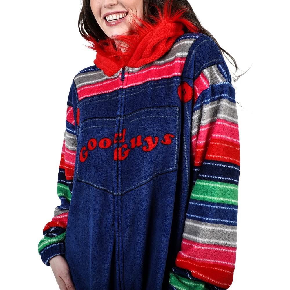 https://m.media-amazon.com/images/I/71Y7jk-pRqL.jpg