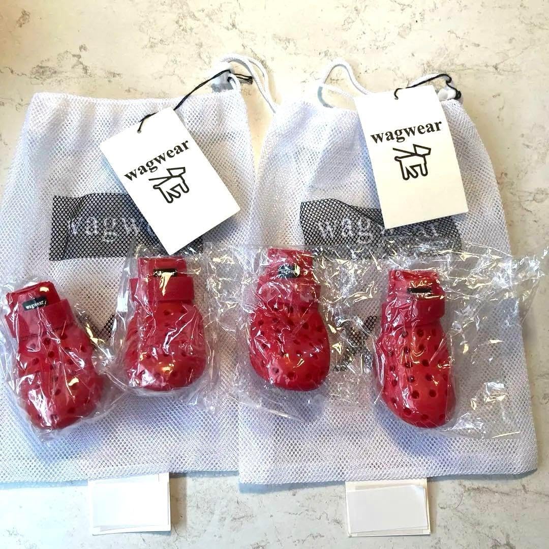 ポケモンカード ゴースト 原田みどり 直筆サイン入り スケッチ 2025年