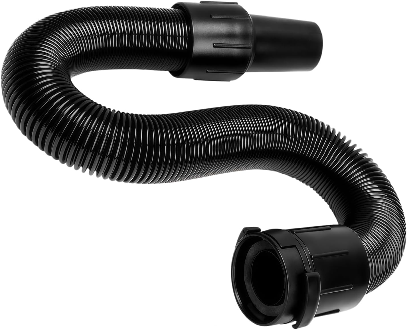 104961 Upgraded Vacuum Hose for ProTeam 1200XP 1500XP