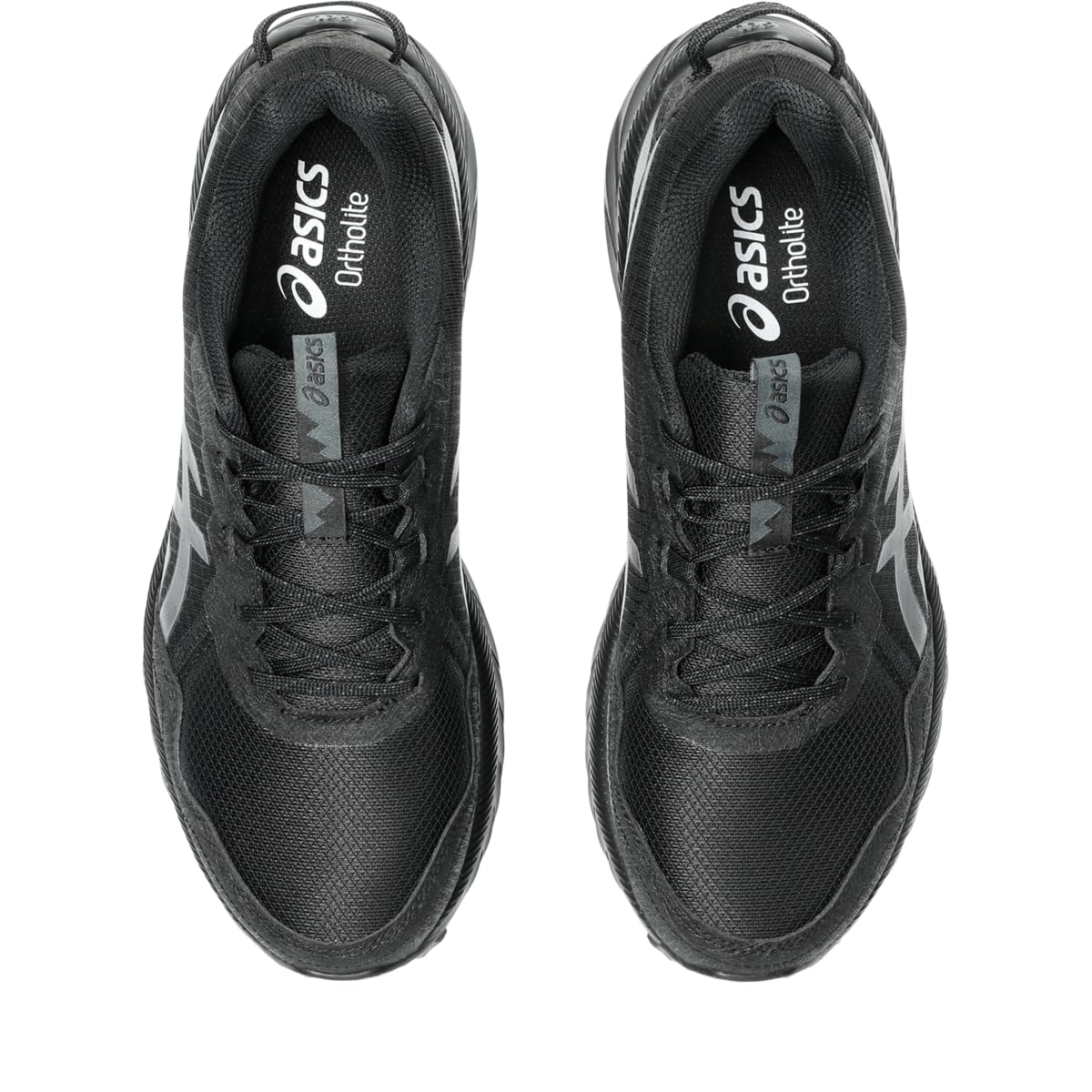 ASICS Herren Gel-Venture 10Sneaker