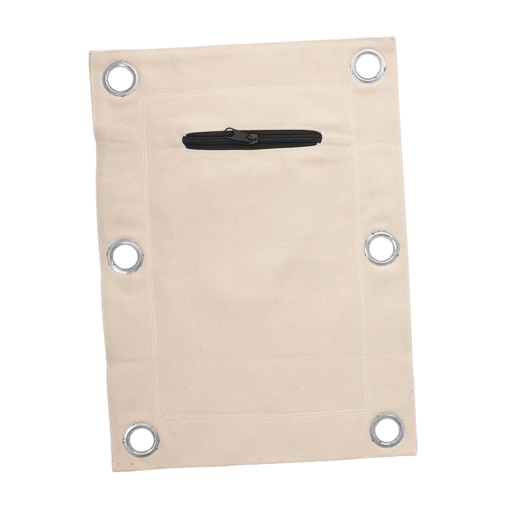 Balacoo 1 Set Wall Boxing Pouch Punching Training Pouch Boxing Bag Punching Wall Bag Boxing Workout Supply