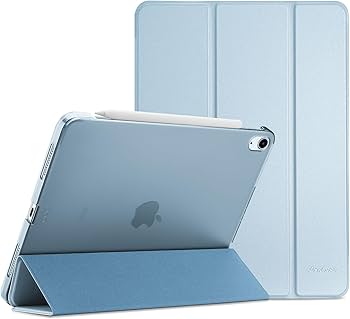 Amazon.co.jp: ProCase iPad Air 11インチ ケース M3 (2025) / M2 Amazon.co.jp: ProCase iPad Air 11インチ ケース M3 (2025) / M2
