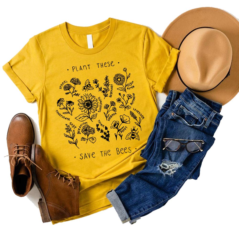 Rocksir Women Friend Ugly Christmas Sweater Long Sleeve Graphic Shirt Xmas Sweatshirt Unisex Pullover