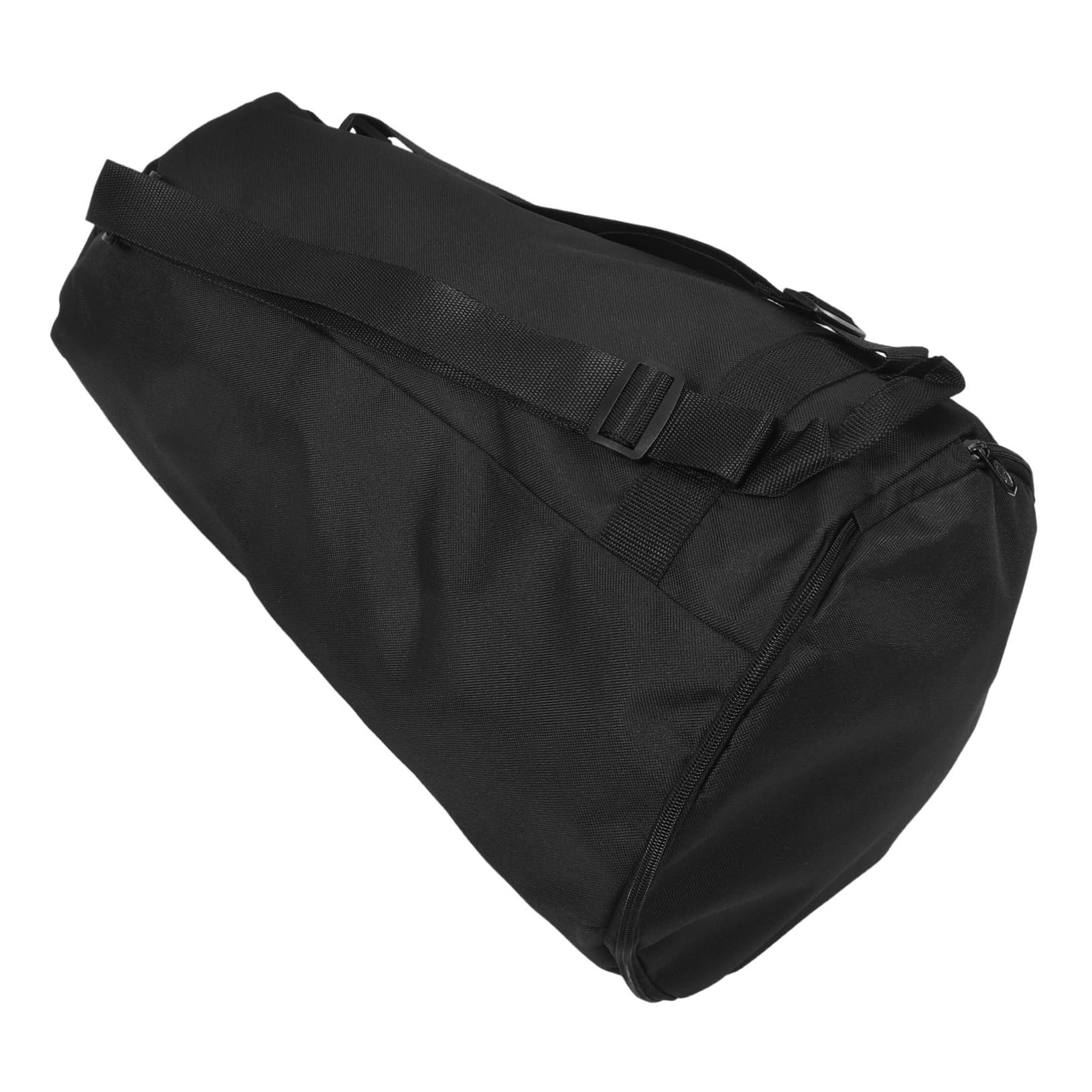 Toddmomy African Drum Bag Backpack Storage Bag with Thick Shoulder Straps Comfortable Design Durable Oxford for Music Instruments for