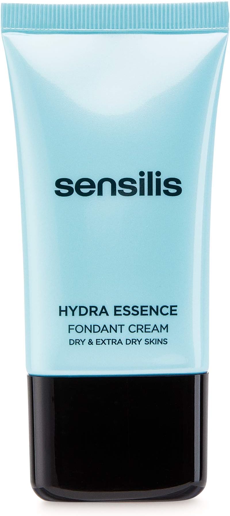 Hydra Essence Fondant Cream Dry Skin 40Ml366947