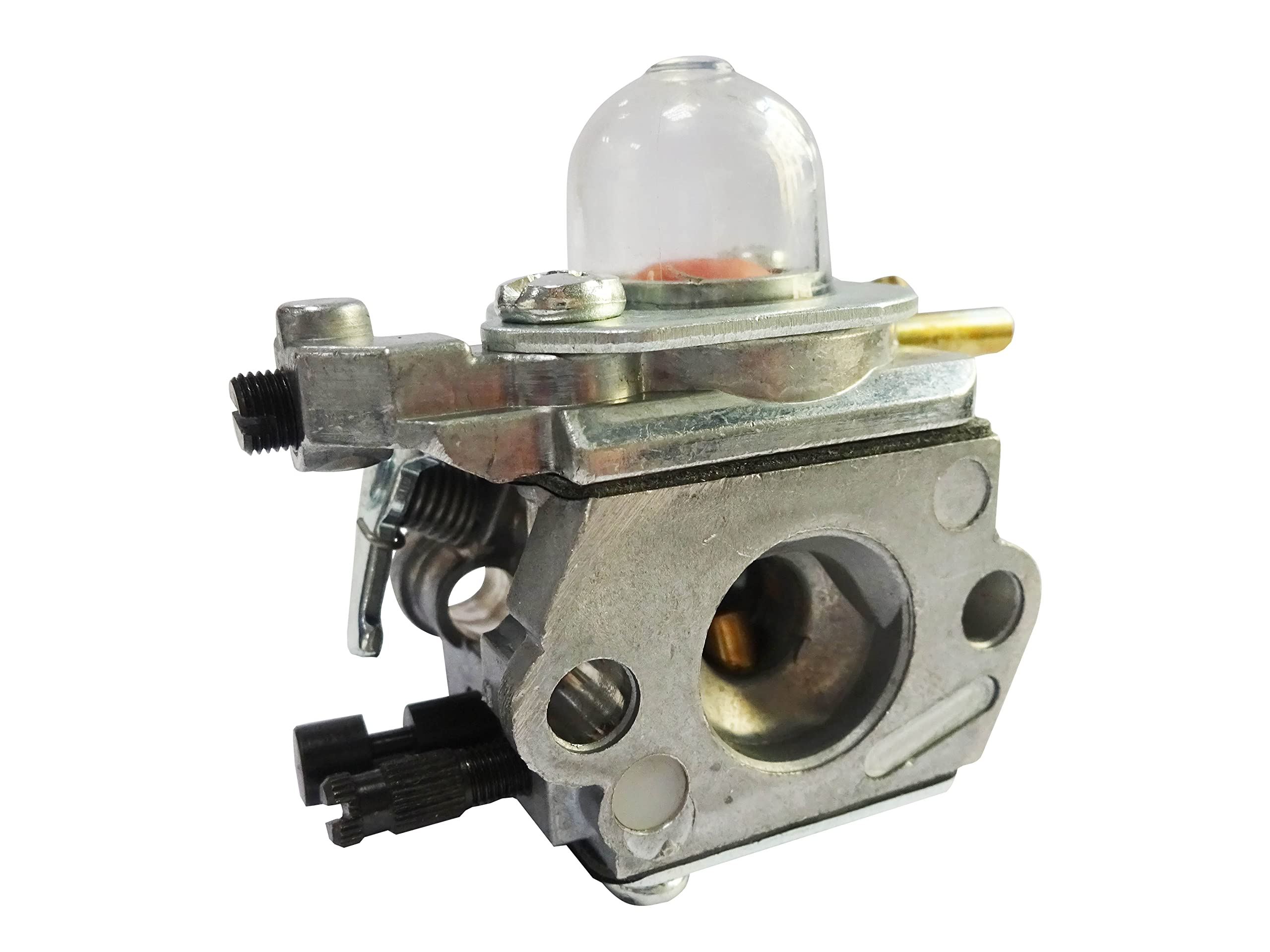 Carburetor Carb For ECHO PE-200 PE-201 Power Edger PPF-210