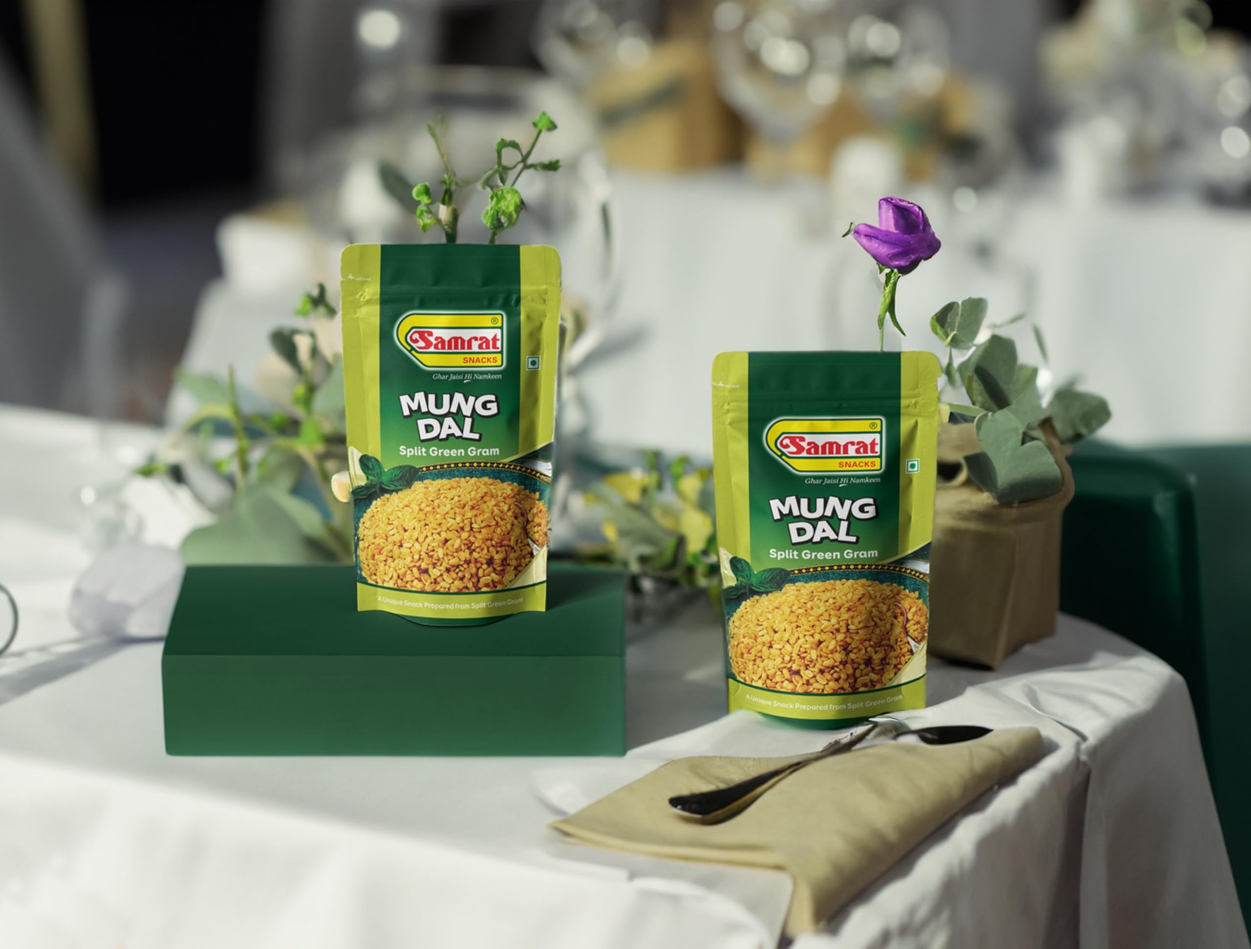See full amazon price history chart for Samrat | Mung Dal Split Green Gram Namkeen | Crunchy Delights Snack for Every Moment | Ghar Jaisi Hi Namkeen | ((Pack of 2 (2 x 500g))) Samrat | Mung Dal Split Green Gram Namkeen | Crunchy Delights Snack for Every Moment | Ghar Jaisi Hi Namkeen | ((Pack of 2 (2 x 500g))) (B0CX1VXQYZ) Amazon Price History, Amazon Price Tracker