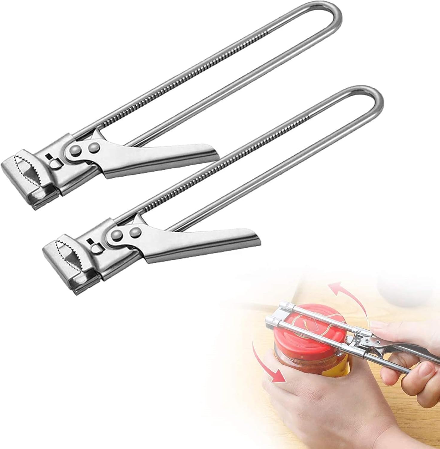 top safety storage cabinets