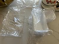 Review Image by Allie Allie