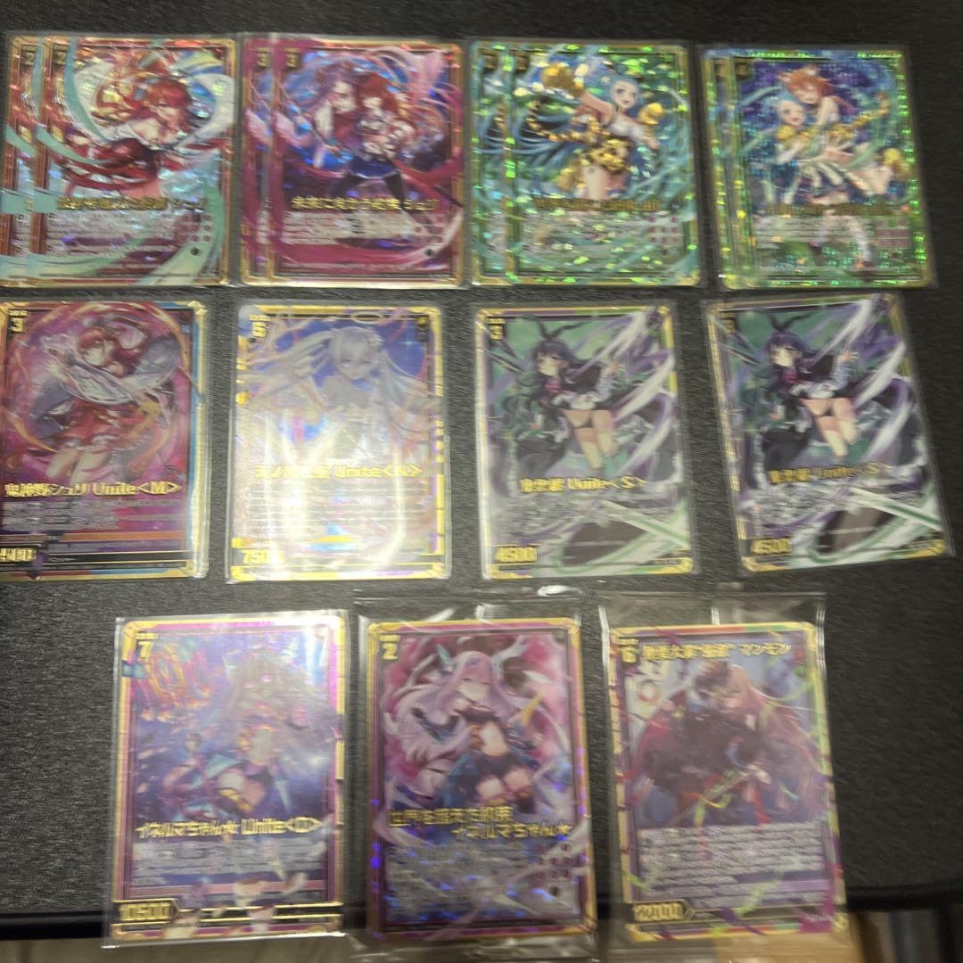 アバター フィギュア Amazon | A-Z [D] 1/7スケール ABS&PVC製 塗装済み完成品フィギュア