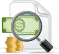 Expense control +