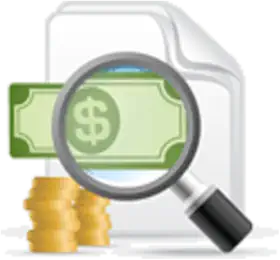 Expense control +