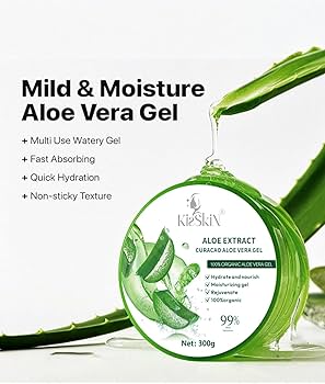 Vera Voronn jinsiy aloqa