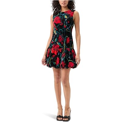 Платье Trina Turk Splendored Dress