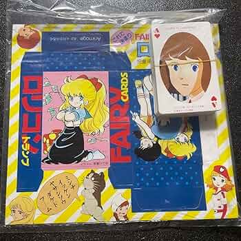 佃煮天満屋と平凡トランプ社とのコラボグッズ（トランプ）です。 71Y7qpP6-iL._UF350,350_QL50_.jpg