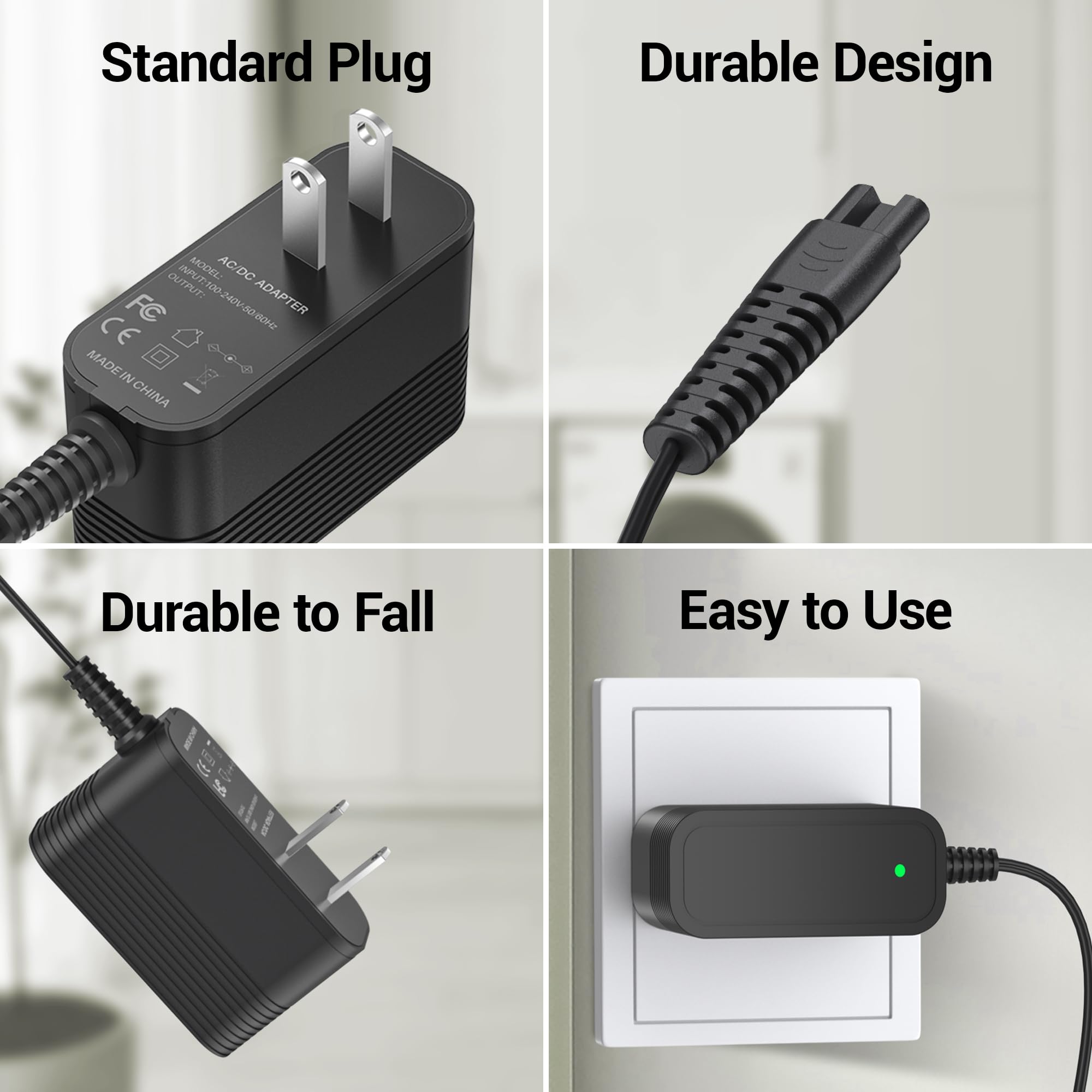 View 5