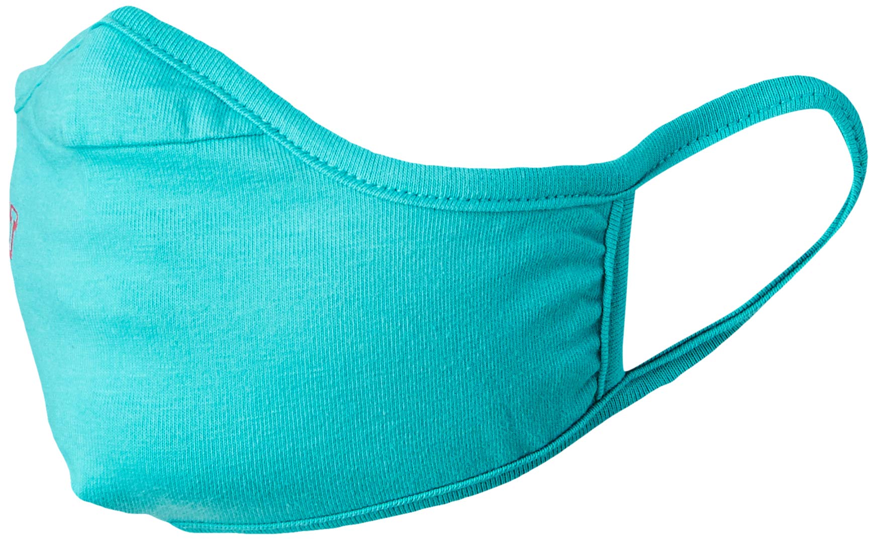 Amazon Brand - Jam & Honey Unisex-Child Cotton Reusable Face Mask (JH-MASK-G-K_Multi 1_7-12 Years) (B08JQR3CGH) Amazon Price History, Amazon Price Tracker