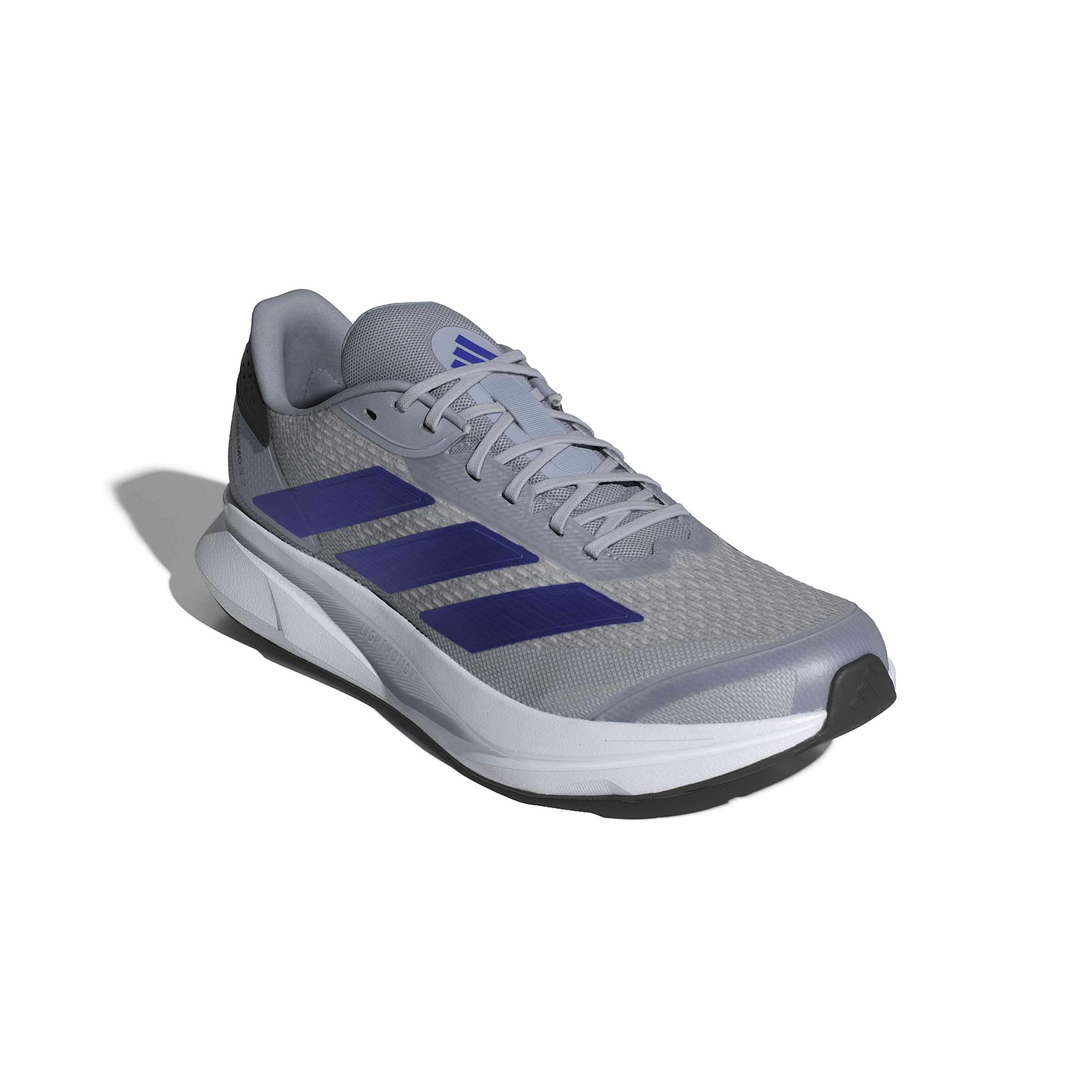 adidas Men's Zapatilla Duramo SL 2 Running — view 121