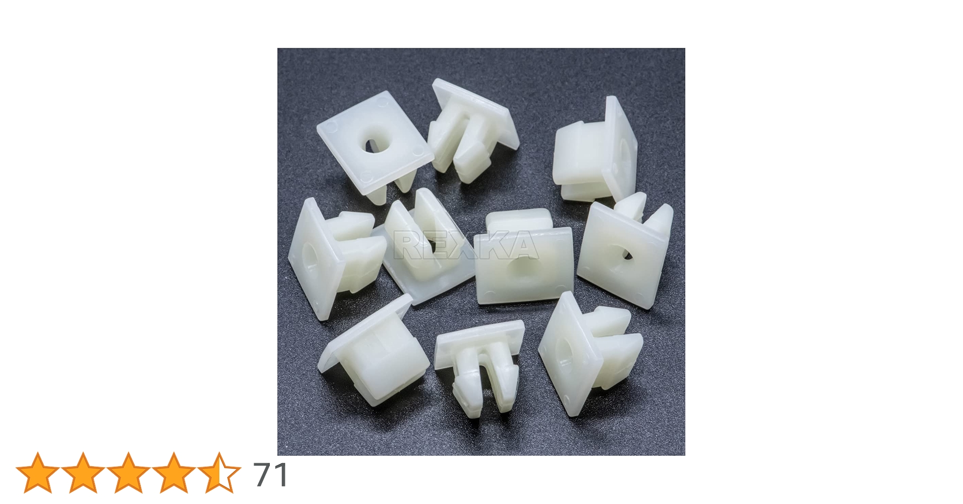 専用ページです‼️ AD用取付ベース FTBシリーズ | 製品情報 | タカチ電機工業