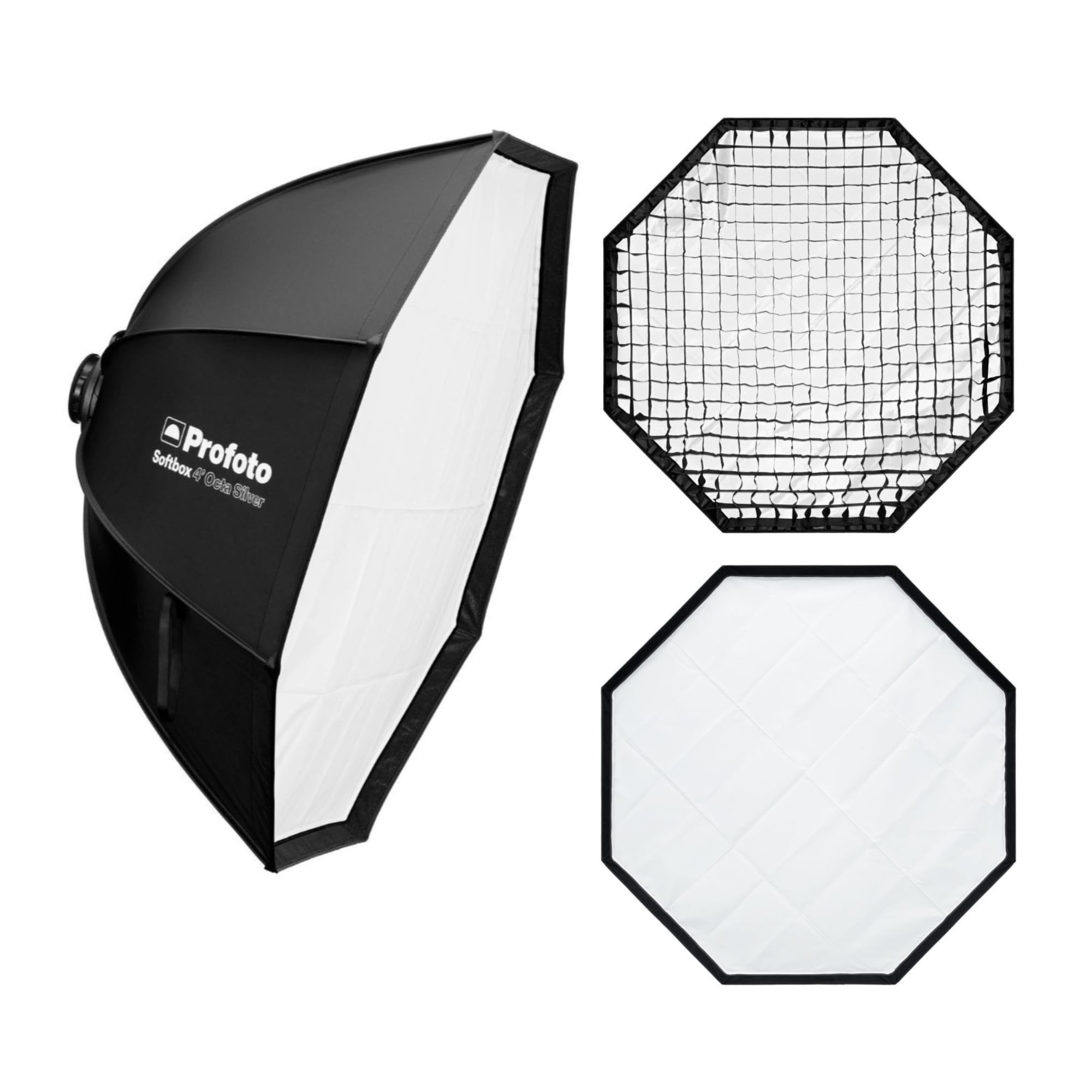 ドルフデルースの不動産投資大学 オーディオブック 不動産投資大学 ドルフ・デ・ルース オーディオブックCD7枚入り